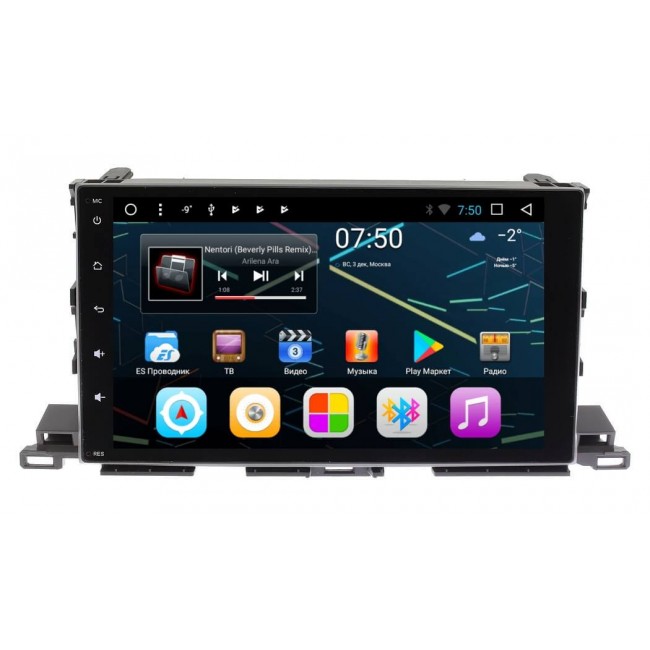 autoprikid23-1-650x650