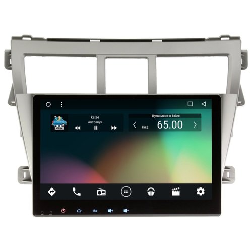 autoprikid233