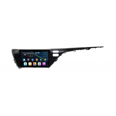 autoprikid23400x400 (1)