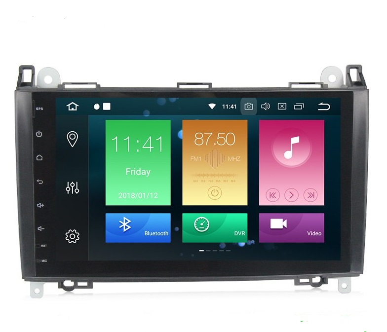 autoprikid23Android-8-0-gps