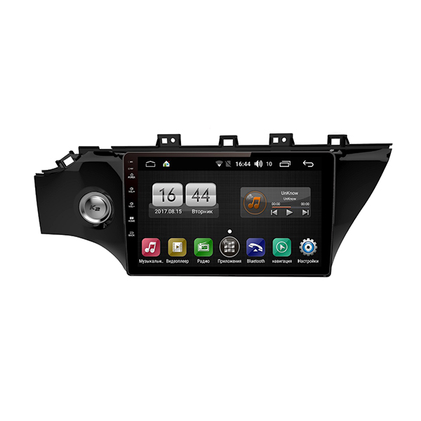 autoprikid23l1105r