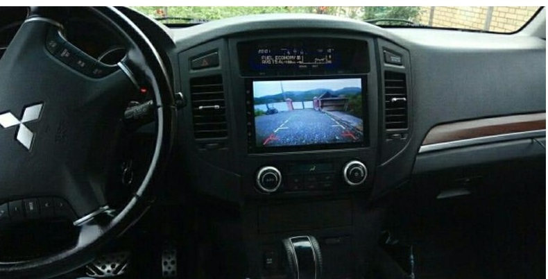 cautoprikid233046-6
