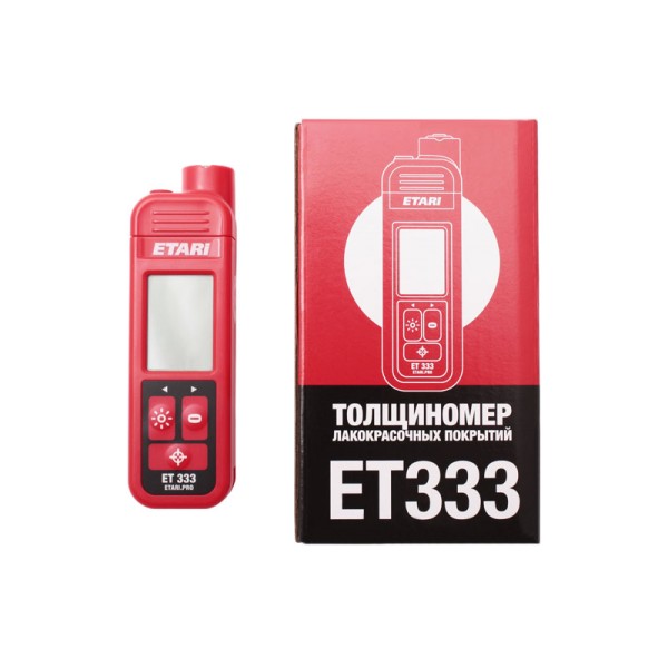 etari-3331-600x600
