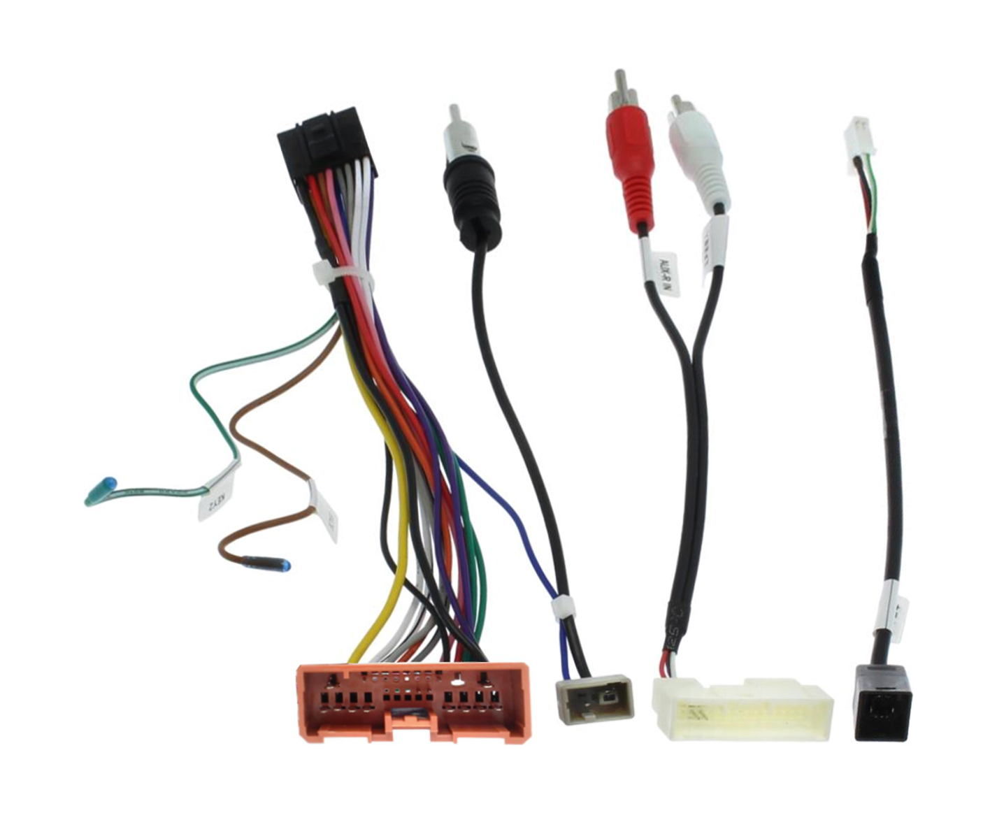 komplekt-provodov-dlya-ustanovki-wm-mt-v-mazda-2012-osnovnoy-antenna_105740