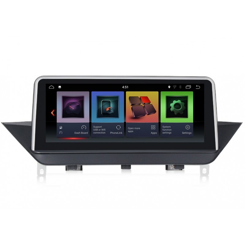 data-roximo-bmw-models-rw-2704c-800x800