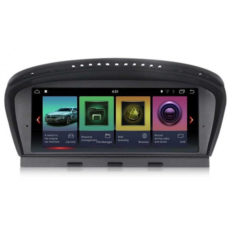 data-roximo-bmw-models-rw-2707-800x800 (2)