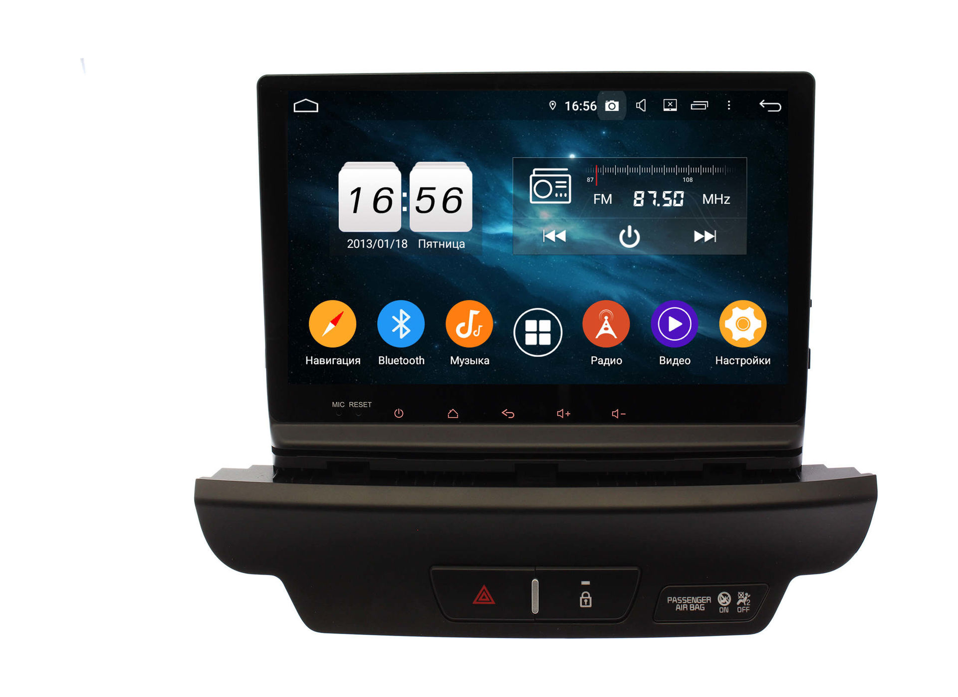 shtatnaya-magnitola-kia-ceed-2019-ksize-kd9059pg-4-64dsp_70589