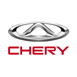 Chery