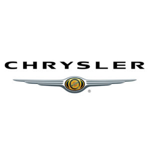 Chrysler