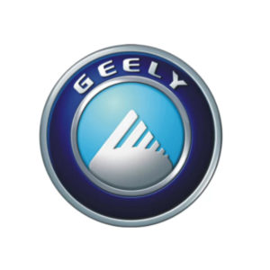 Geely