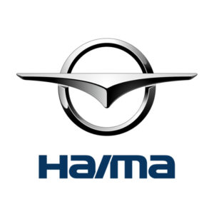 Haima