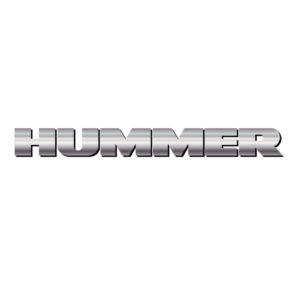 Hummer