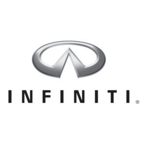 Infiniti