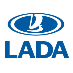 Lada