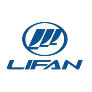 Lifan