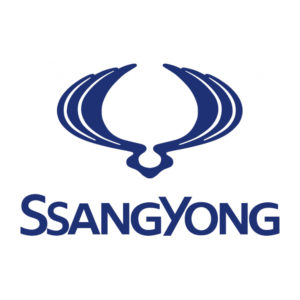 Ssangyong