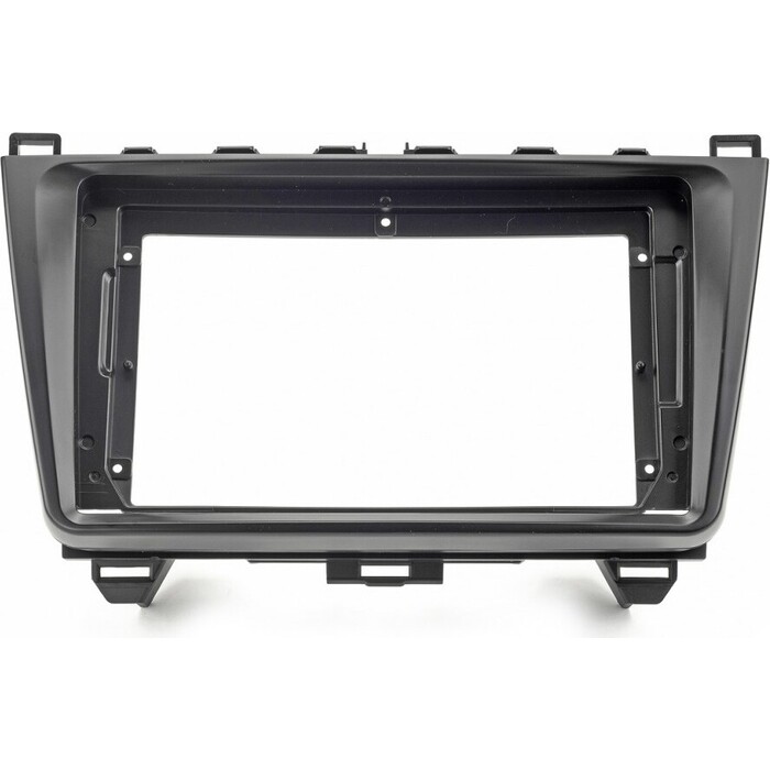 Рамка для установки в Mazda 6, Attenza 2007 - 2012 9 дюймов