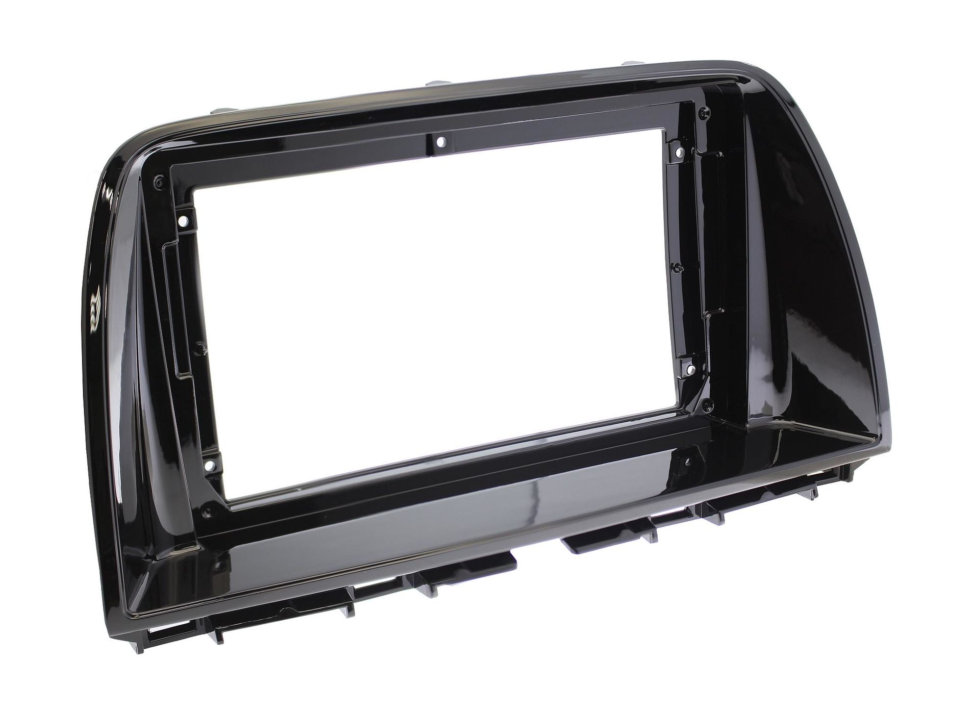 Рамка для установки в Mazda CX-5 2011 - 2017 9 дюйм