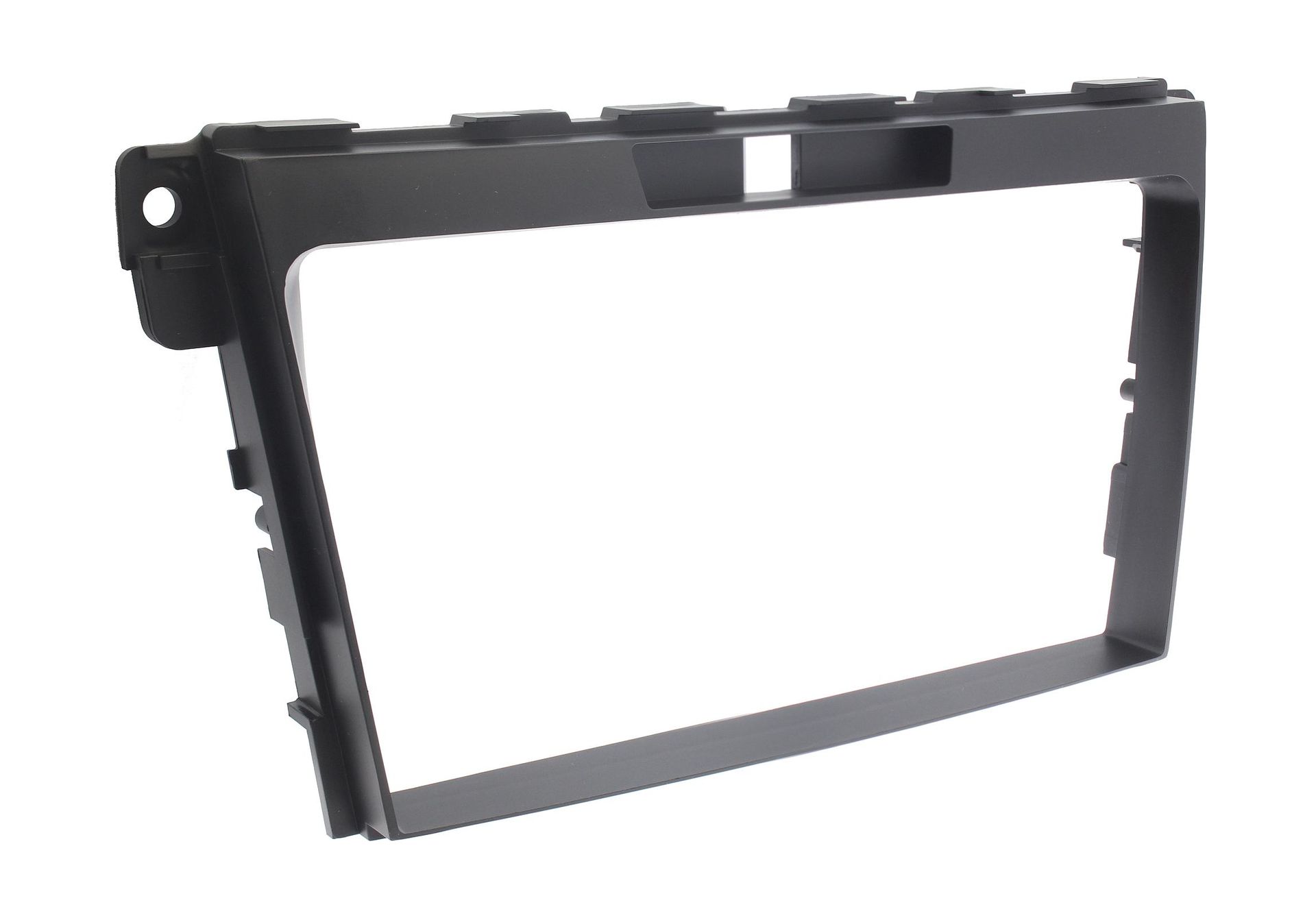 Рамка для установки в Mazda CX-7 2006 - 2012