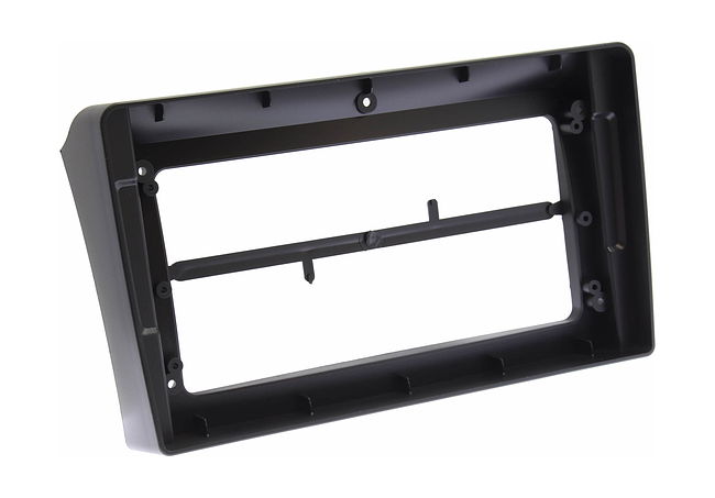 Рамка для установки в Toyota Noah, Voxy 2001 - 2007 9 дюймов